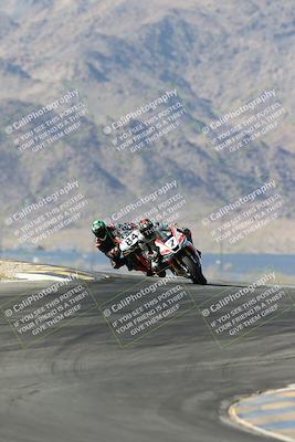 media/Apr-18-2025-CVMA Friday Practice (Fri) [[88baa45499]]/Racer 1/Session 2 (Turns 9 and 8)/